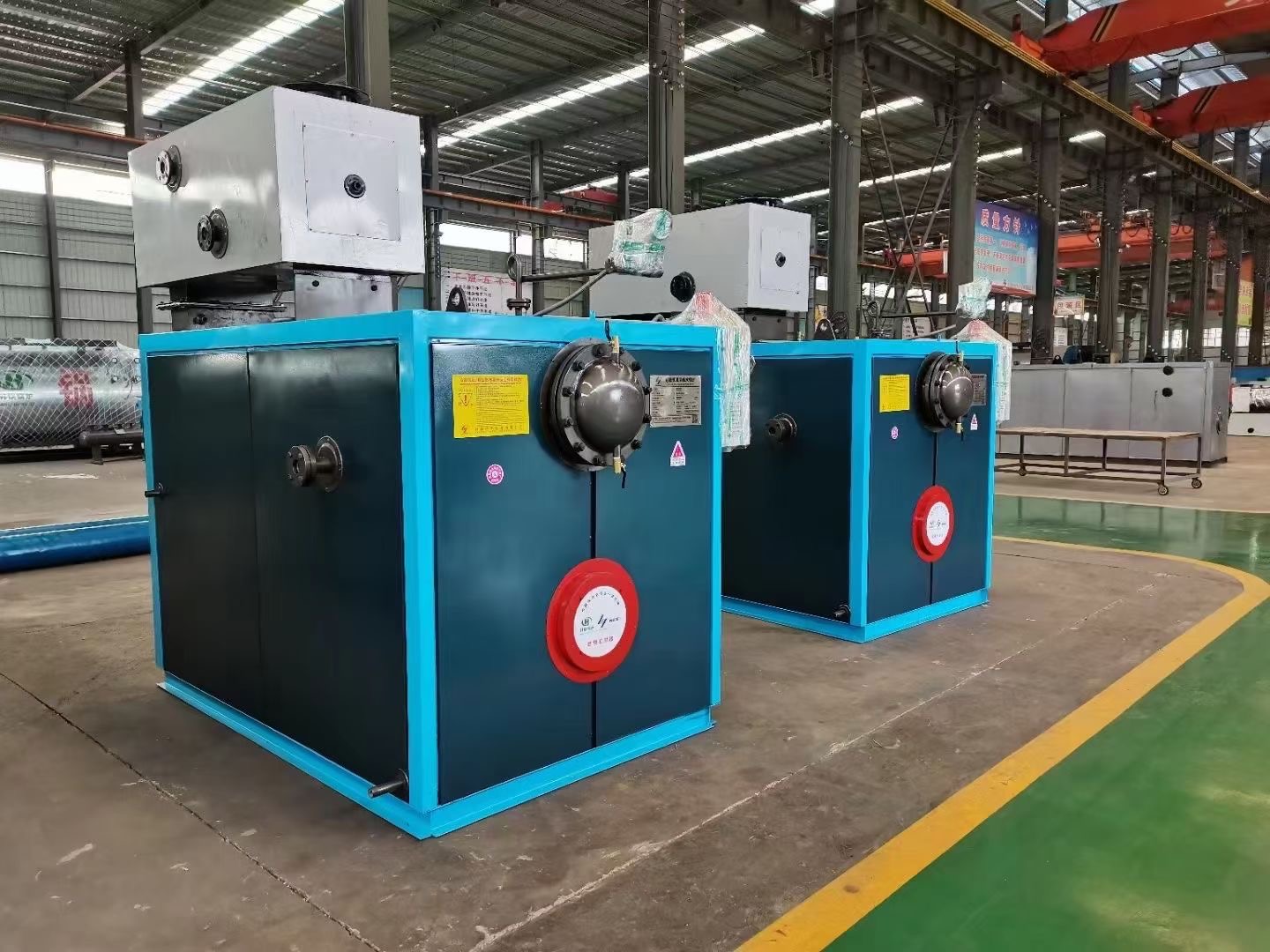 YZK系列真空热水锅炉(图1) 840cc12f2cbdfac5c115c57decf6ecf.jpg