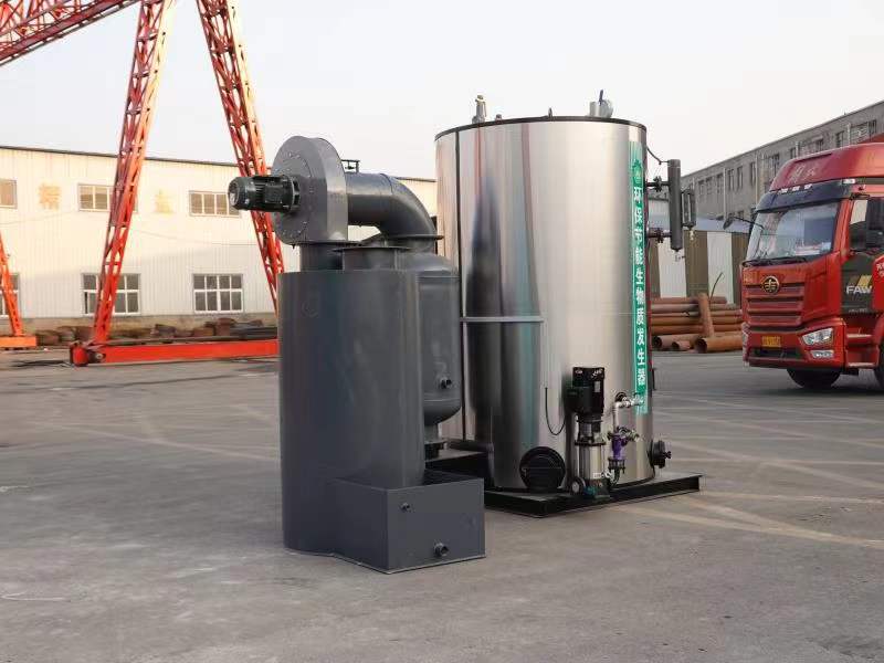 立式生物质蒸汽发生器(图1) 40c0000c4e4e5b0a5df6d892b9170f9.jpg