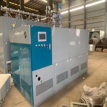 10公斤直流燃气蒸汽发生器(图1) p3_img_05.jpg