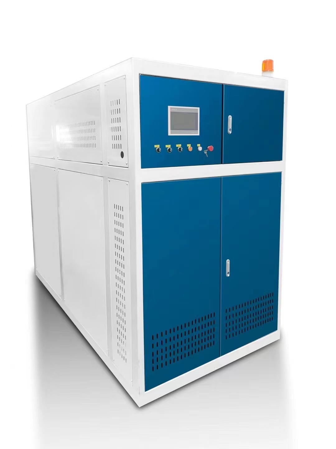 10公斤直流燃气蒸汽发生器(图2) 0ae77bcc29d80d9122c79c4171c1128.jpg