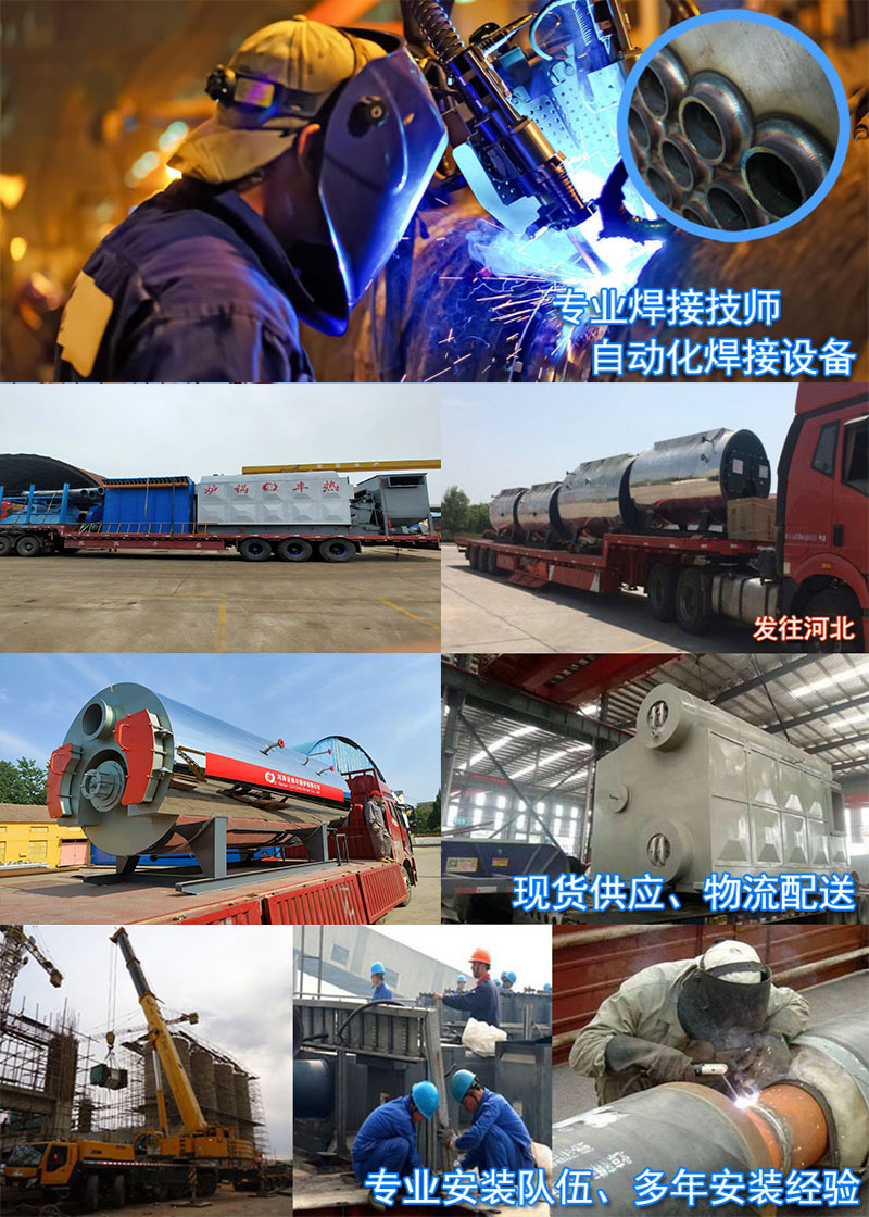 未标题-1.jpg 未标题-1.jpg