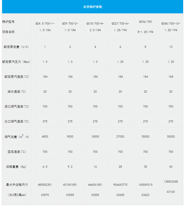 1678003589617350.png 3.png