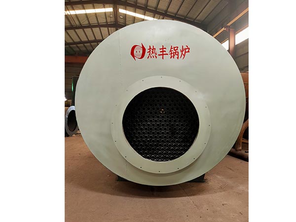 余热锅炉123.jpg 余热锅炉123.jpg