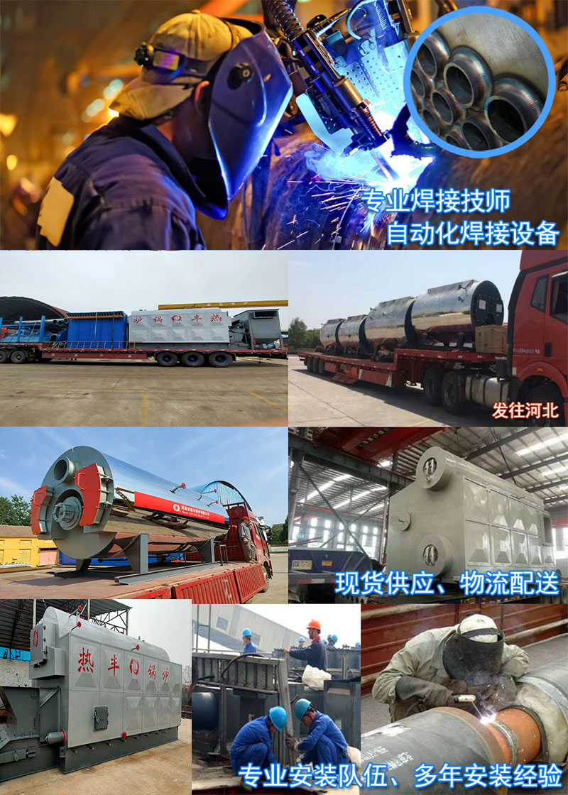 未标�?2.jpg 未标�?2.jpg